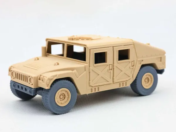 https://makerworld.bblmw.com/makerworld/model/US99a558d921e45b/design/2024-09-22_48b8c2425f17f.jpg