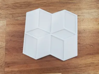 makerworld logo