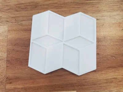 makerworld logo