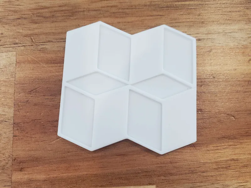 makerworld logo