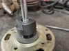 M24x1 (Yamaha, MBK, Aprilia) 