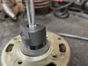 M20x1 (Sachs/Puch)