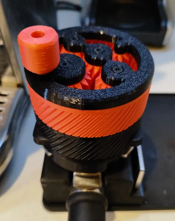 https://makerworld.bblmw.com/makerworld/model/US99a5c3316f78a3/design/2025-01-13_8c535b9e3ff0f.jpg