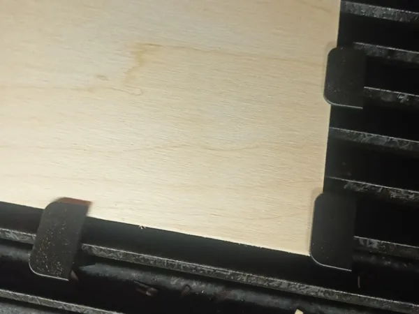 https://makerworld.bblmw.com/makerworld/model/US99a5ca74e2b551/design/2025-11-26_cdfad4c9c17258.jpg