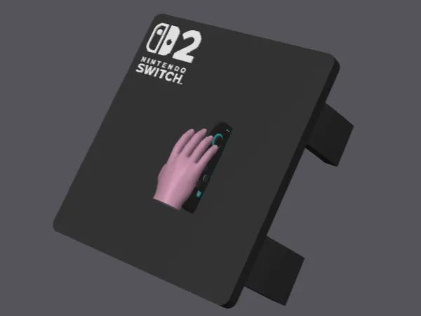 https://makerworld.bblmw.com/makerworld/model/US99a61cbe5e64fd/design/2025-04-16_bc37775a87da3.png
