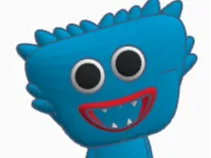 funko pop huggy wuggy