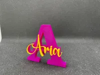 A1mini Version