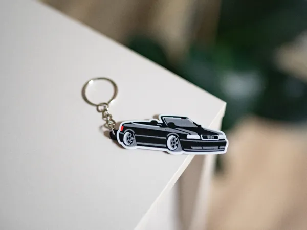 https://makerworld.bblmw.com/makerworld/model/US99a6e4f1385703/design/2025-08-27_302904e30b6eb8.jpg