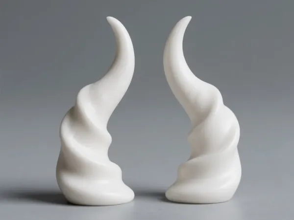 https://makerworld.bblmw.com/makerworld/model/US99a70f83f095e5/design/2026-01-10_17a360f31df6a.webp