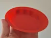0.2mm layer, 2 walls, 25% infill