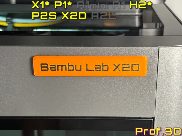 https://makerworld.bblmw.com/makerworld/model/US99a73d8d03a1f3/design/004ebc94144d88d1.png