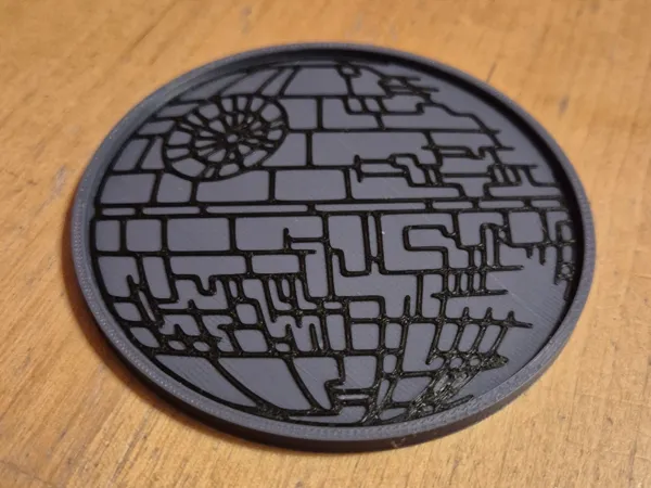 https://makerworld.bblmw.com/makerworld/model/US99a73e148629b/design/2025-02-01_a53568d6d3a058.jpg