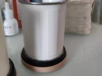 0.2mm layer, 4 walls, 15% infill