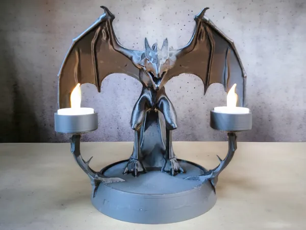 https://makerworld.bblmw.com/makerworld/model/US99a751a67553f8/design/2025-02-20_02974211d5281.png