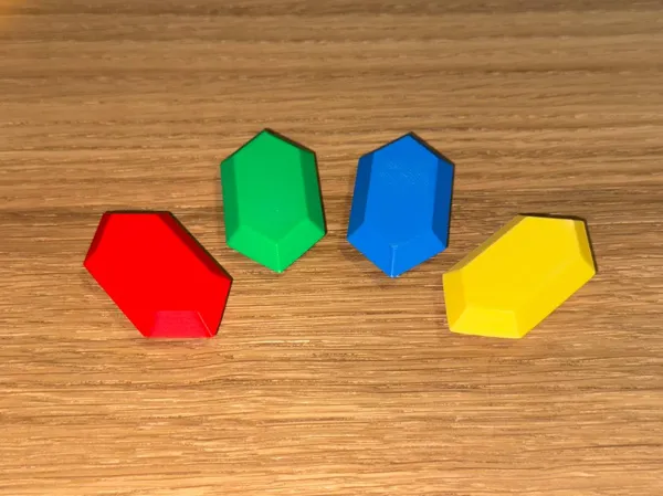 https://makerworld.bblmw.com/makerworld/model/US99a770221b7312/design/2025-02-22_160c376f580118.jpg