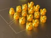 0.12mm layer, 2 walls, 15% infill