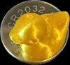 Same duck, single color Only 1 Gram of filament