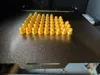 50 tiny ducks no colored eyes
