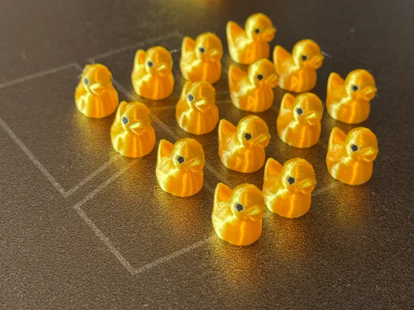 https://makerworld.bblmw.com/makerworld/model/US99a774c6d90775/design/6fc95343313df732.jpg