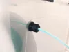 Drybox Inlet PETG