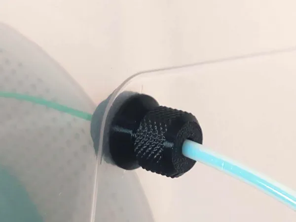 https://makerworld.bblmw.com/makerworld/model/US99a784e0cbafb/design/2024-06-18_efc34f2291da3.jpg