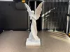 0.2mm layer, 3 walls, 20% infill