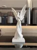 0.6mm nozzle, 0.18mm layer, 3 walls, 20% infill