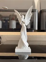 0.6mm nozzle, 0.18mm layer, 3 walls, 20% infill