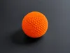 PLA Print Profile
