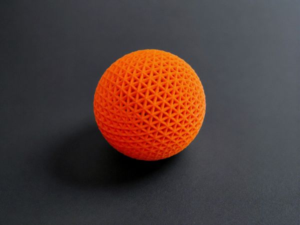 https://makerworld.bblmw.com/makerworld/model/US99a7dd5453554e/design/d3047f8263a61b47.gif