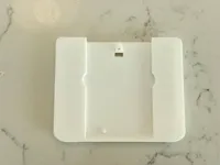 Standard PLA
