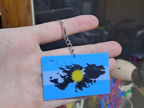 https://makerworld.bblmw.com/makerworld/model/US99a83dd74dd7af/design/2025-04-02_704a400f3a8ae.jpg