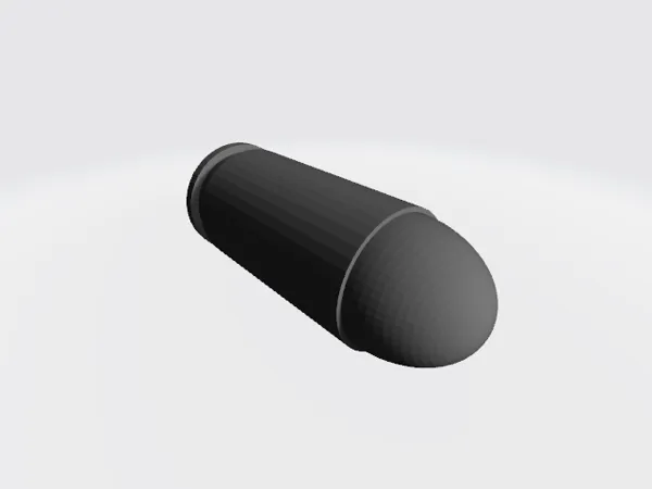 https://makerworld.bblmw.com/makerworld/model/US99a8752e20de2e/design/2023-09-25_ba2e8039c367c.jpg