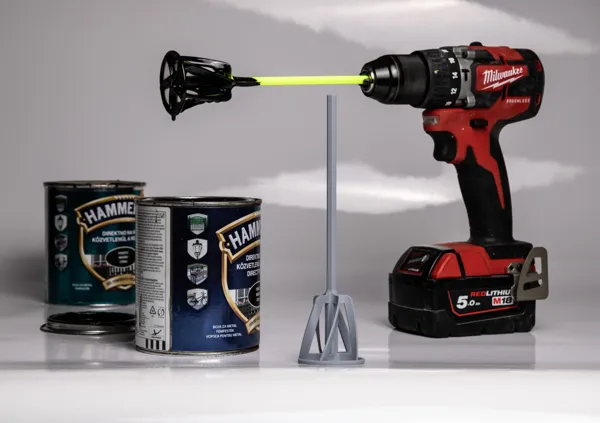 https://makerworld.bblmw.com/makerworld/model/US99a88ef6c69f3e/design/2024-07-27_69812265775a7.jpg