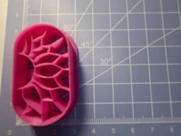 https://makerworld.bblmw.com/makerworld/model/US99a89cb076c362/design/c7ab2a33095f5ffa.jpg