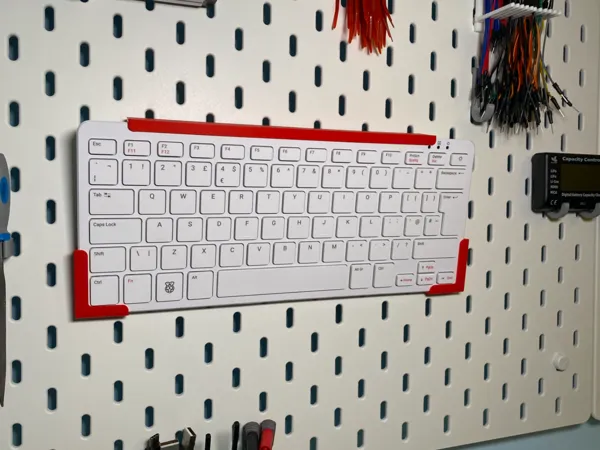 https://makerworld.bblmw.com/makerworld/model/US99a8d9be8acc97/design/2025-10-31_34fafd6077b058.jpg