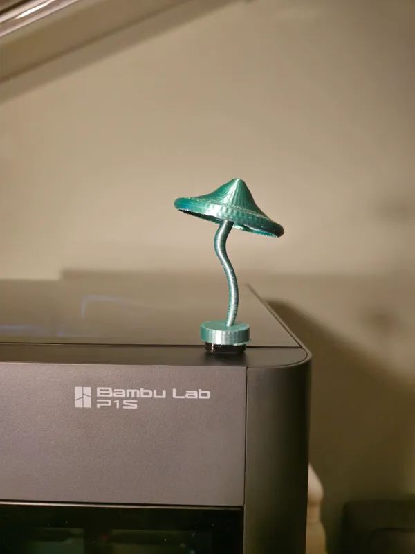 https://makerworld.bblmw.com/makerworld/model/US99a8ebff5e8348/design/2024-03-11_931e3dc373774.jpg