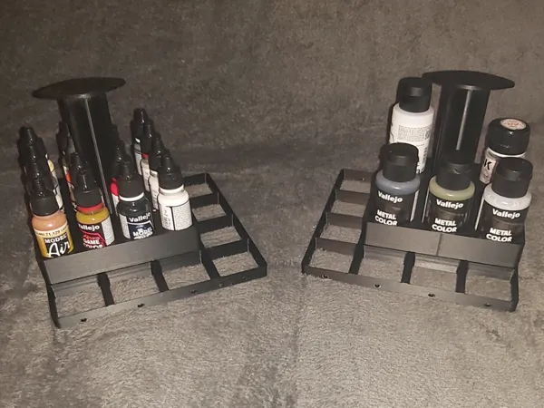 https://makerworld.bblmw.com/makerworld/model/US99a913f5c33fde/design/2025-03-03_da8d1d711c20a.jpg