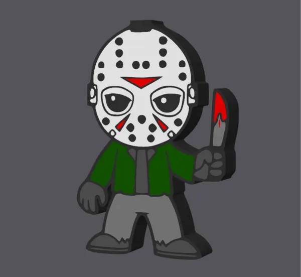https://makerworld.bblmw.com/makerworld/model/US99a9315aca4bd3/design/2024-10-05_b24a9ce1c8304.png