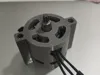 0.2mm layer, 4 walls, 35% infill