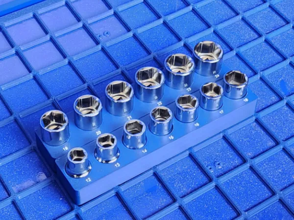 https://makerworld.bblmw.com/makerworld/model/US99a9755de4e902/design/2025-09-22_c0c748b554e508.jpg