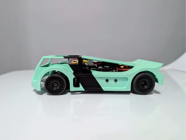 https://makerworld.bblmw.com/makerworld/model/US99a9ae1456bfe3/design/db148e9fe44e8032.jpg