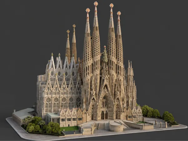 https://makerworld.bblmw.com/makerworld/model/US99a9c549913cfe/design/291f7454a2ed0a65.png