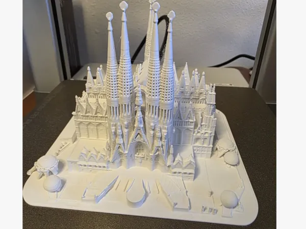 https://makerworld.bblmw.com/makerworld/model/US99a9c549913cfe/design/40cf2781a87122b8.jpg