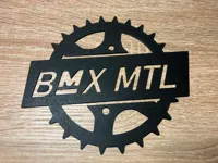 0.28mm layer, 2 walls, 15% infill