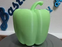 0.12mm layer, 3 walls, 10% infill