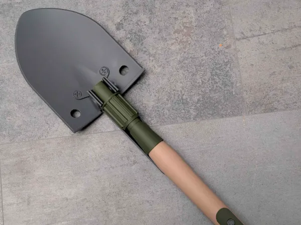 https://makerworld.bblmw.com/makerworld/model/US99aa32536a34d4/design/2026-01-19_2962b37d1b53.jpg