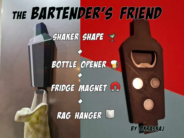 https://makerworld.bblmw.com/makerworld/model/US99aa39922d64ca/design/2024-09-21_fbd0cafecf0ad.png