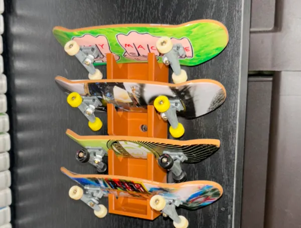 https://makerworld.bblmw.com/makerworld/model/US99aa50af424e96/design/2024-10-13_b5c4293b31b16.jpg