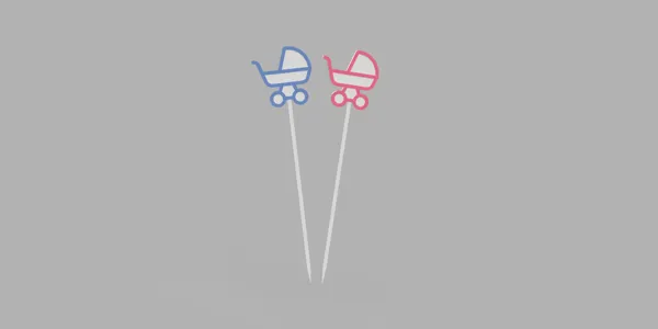 https://makerworld.bblmw.com/makerworld/model/US99aa53faabb3a7/design/2024-10-14_0m947yr0pde5.png